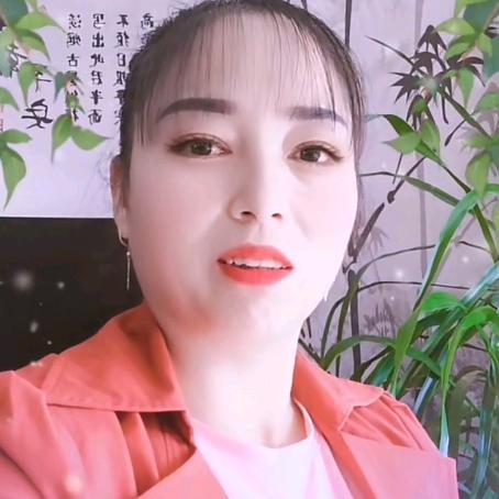 全家幸福