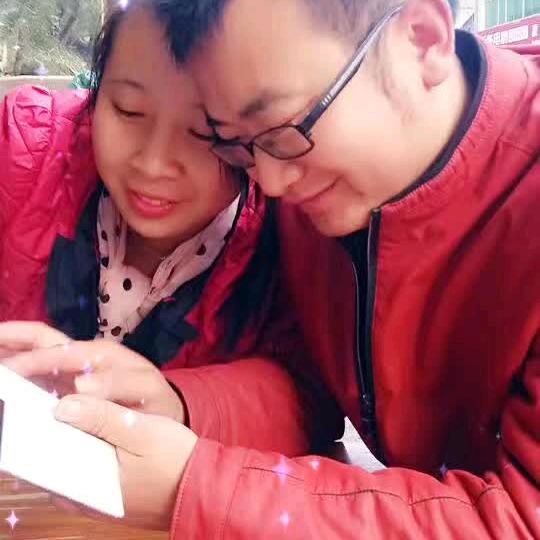 全优家政公司小席