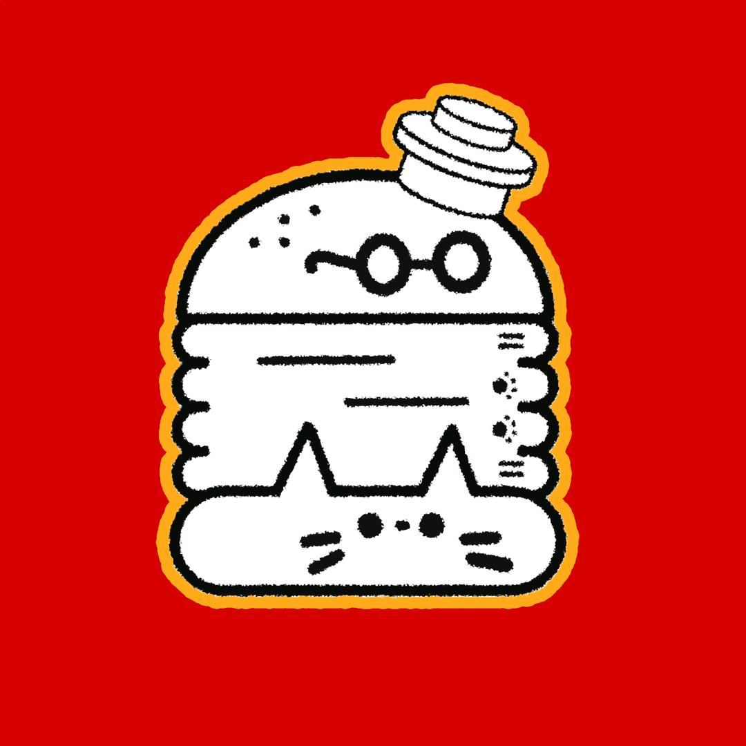 积木弟中弟