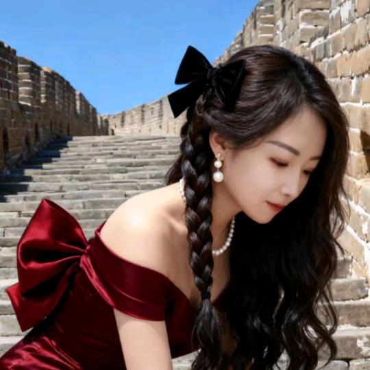 幸福宝贝（好物精选）