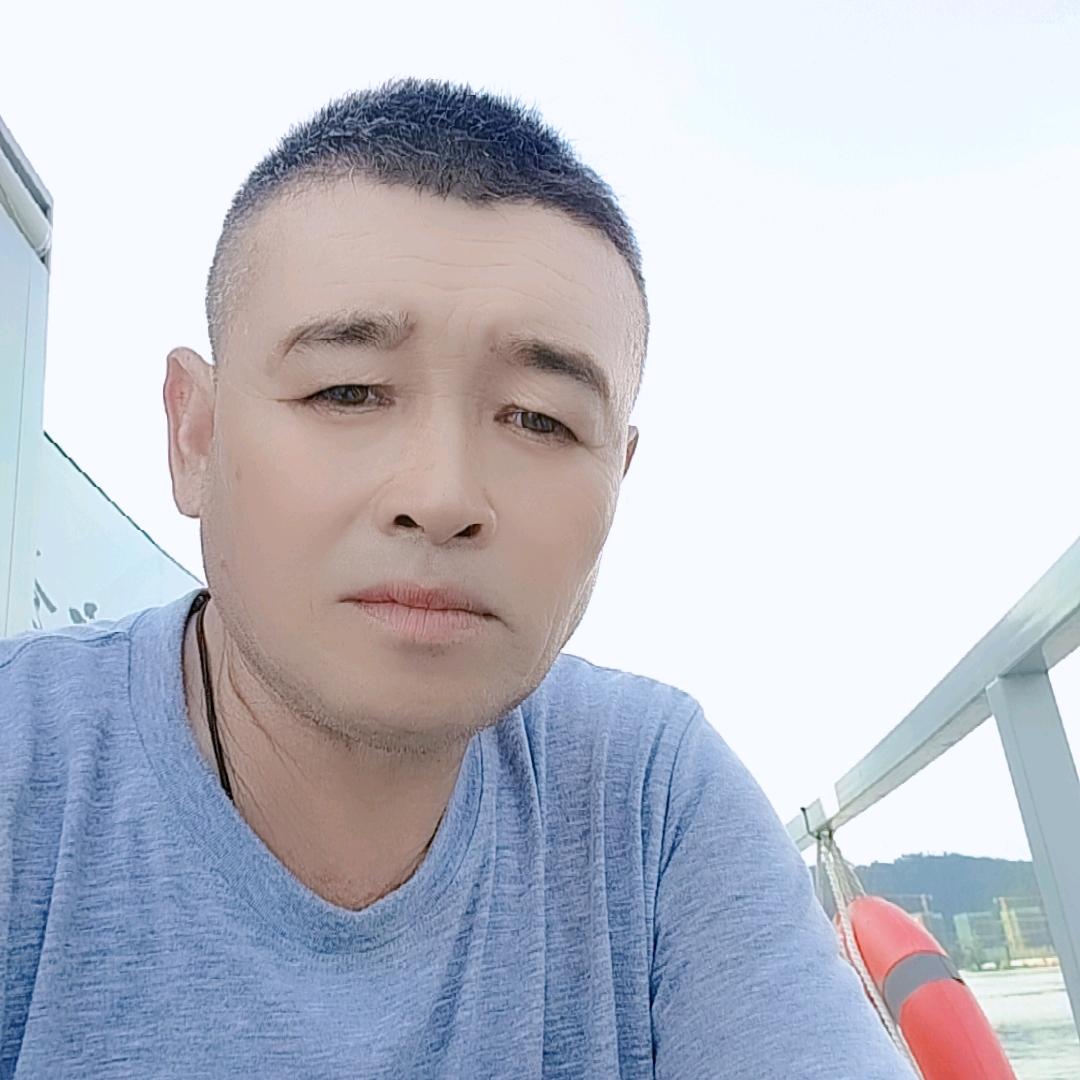 建哥