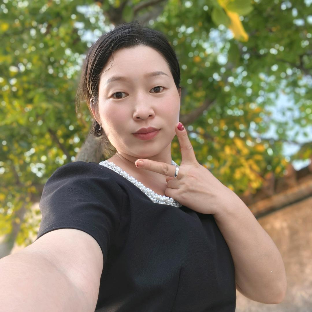 朱珠^^