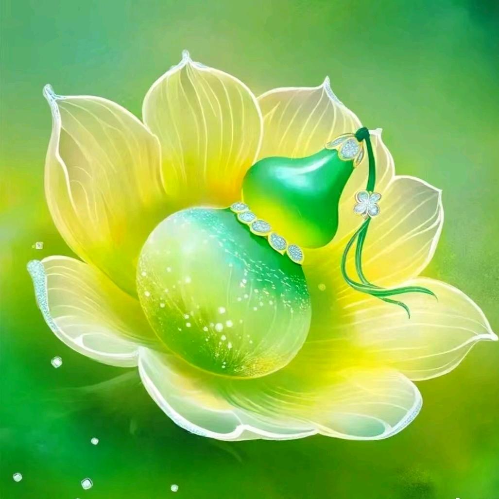 妙香堂工作室（郑州）