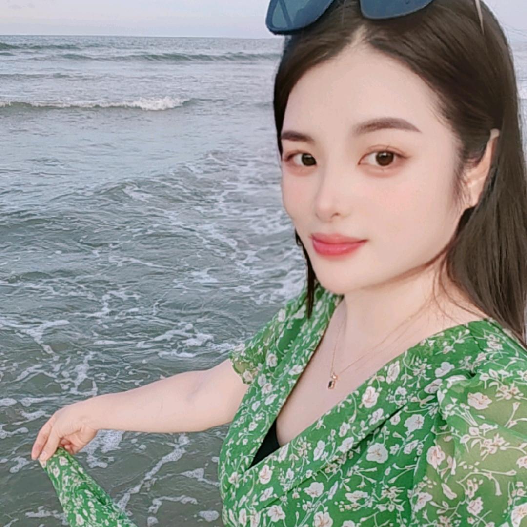 ᨶ႒ᩚ小瓶子
