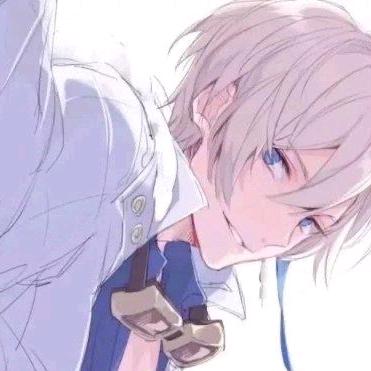 💎阳阳阳阳阳阳💎