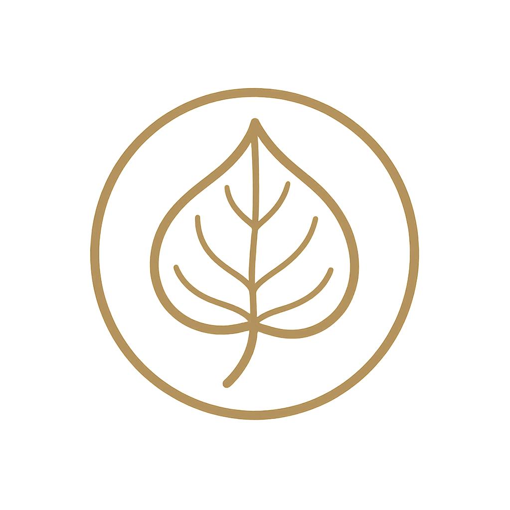 菩提心境