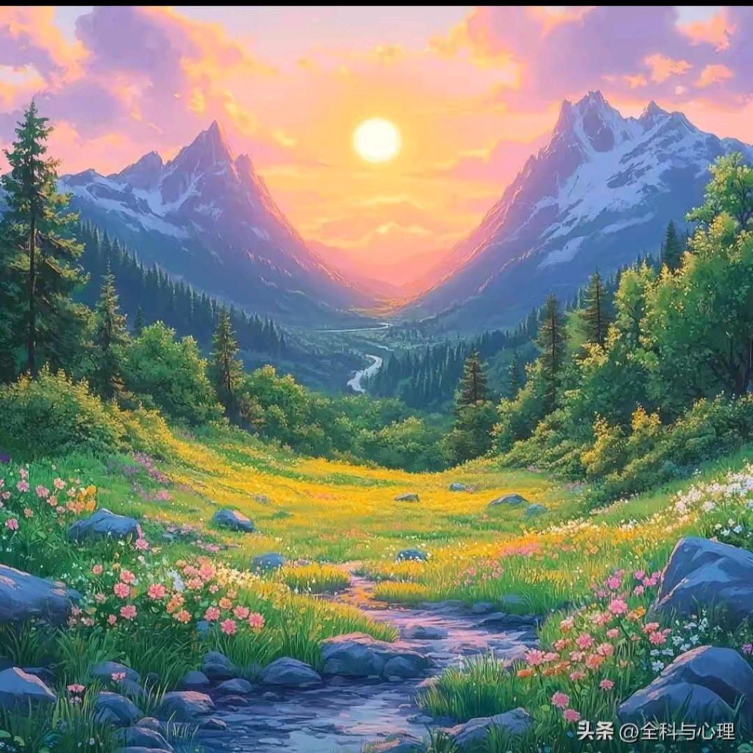 张先森1210
