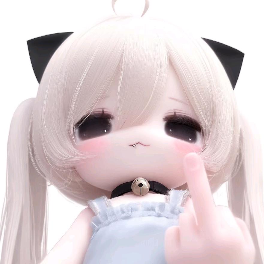 脆薯饼