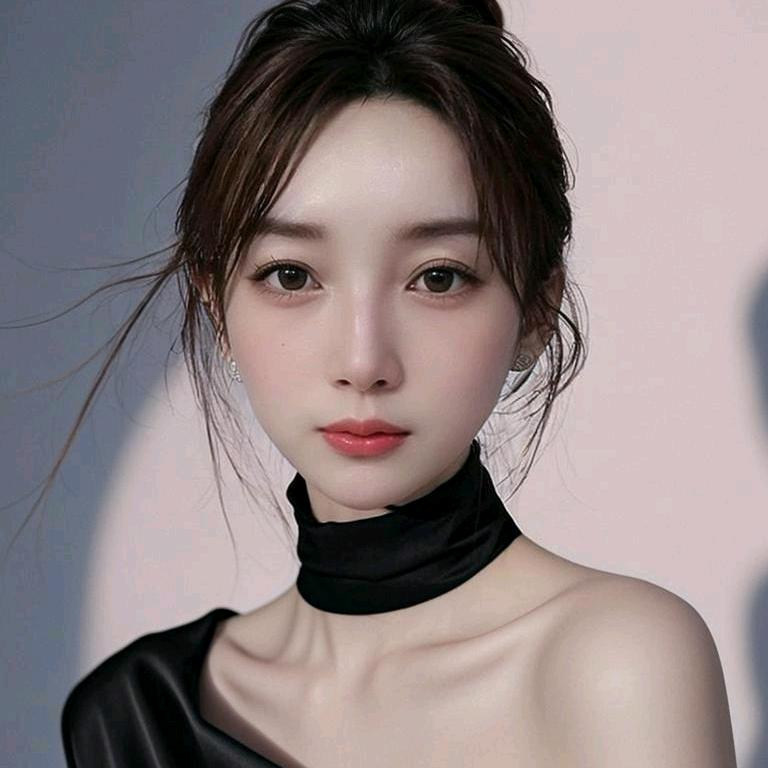 小小懒～～～