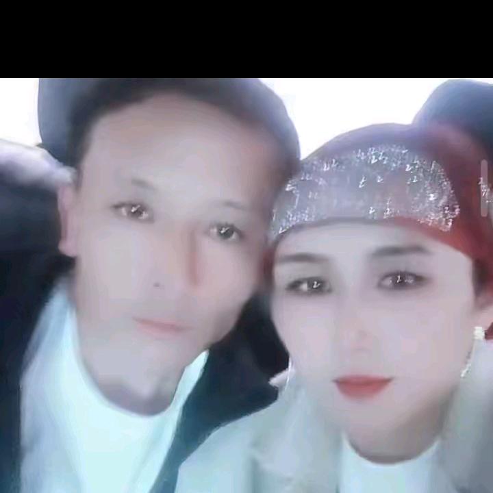 💞💓💕💜❤،