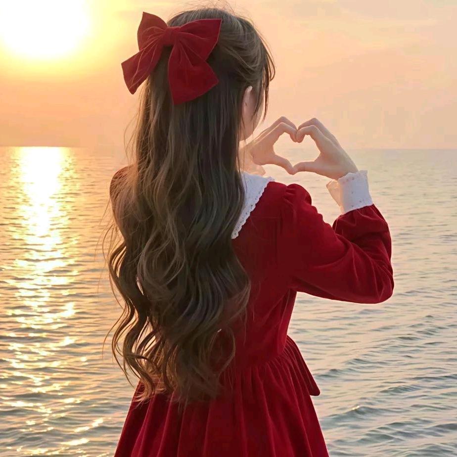 ღ᭄ꦿℒℴѵℯ何এ