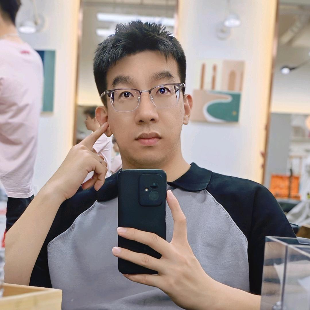 辅导员小陈老师