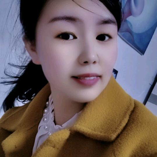 酒窝🎤首播