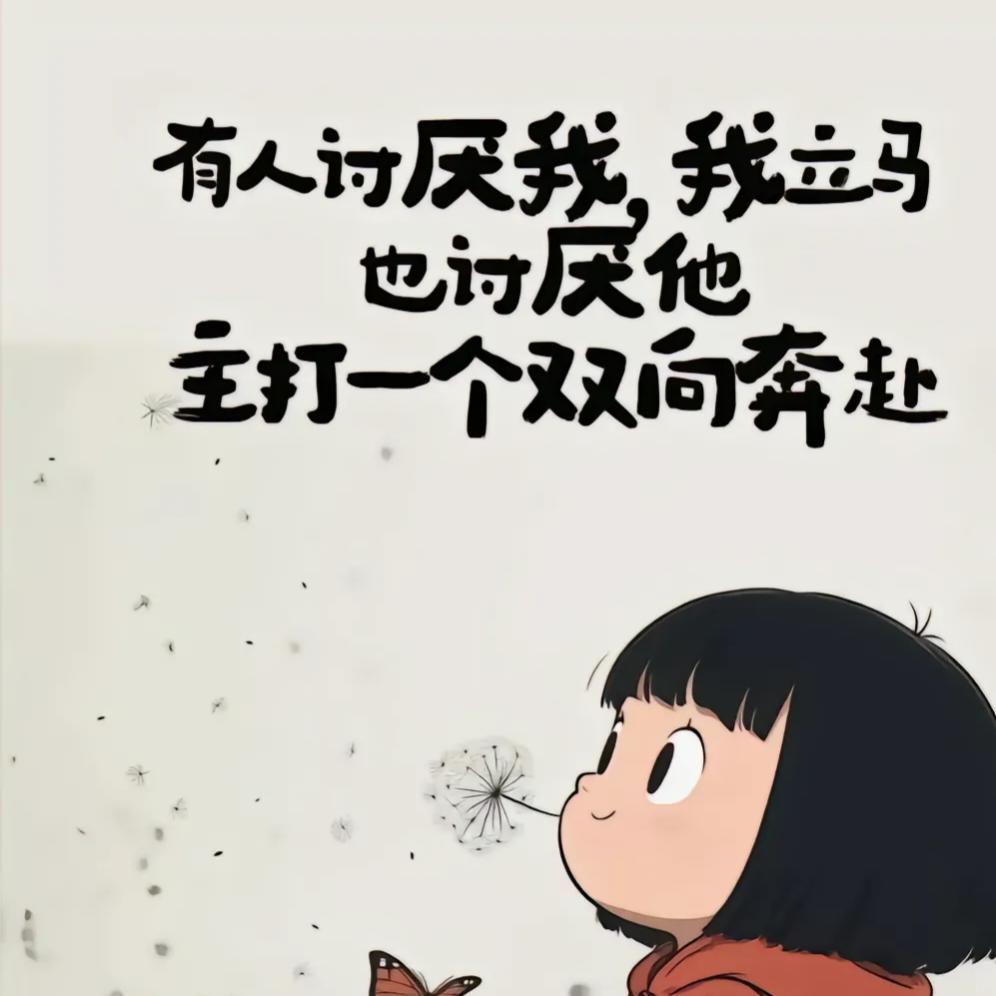 Ma乂氼