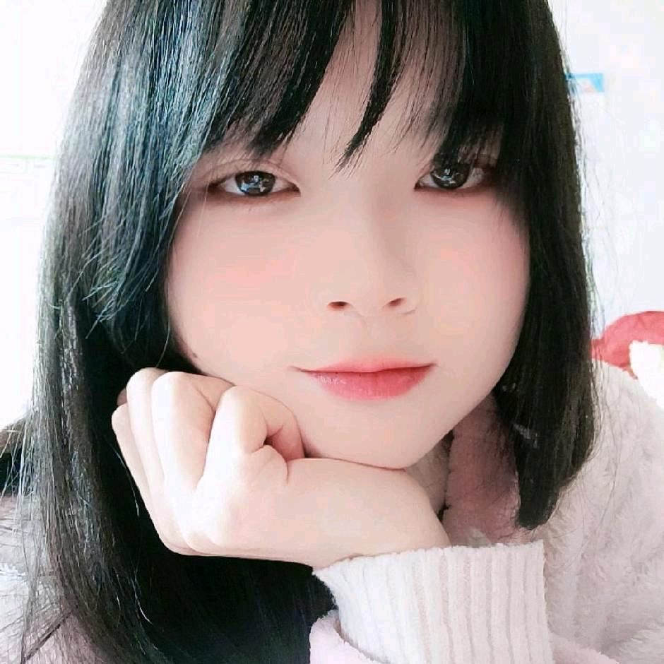 🌺এᐝ余生᭨ᮩ随心