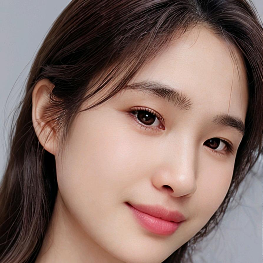 妍妍妈生活记