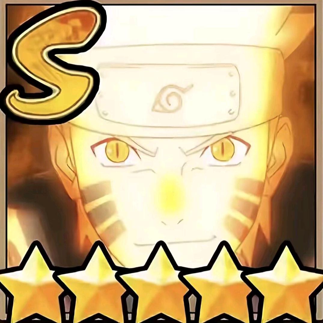 别让我看见死水