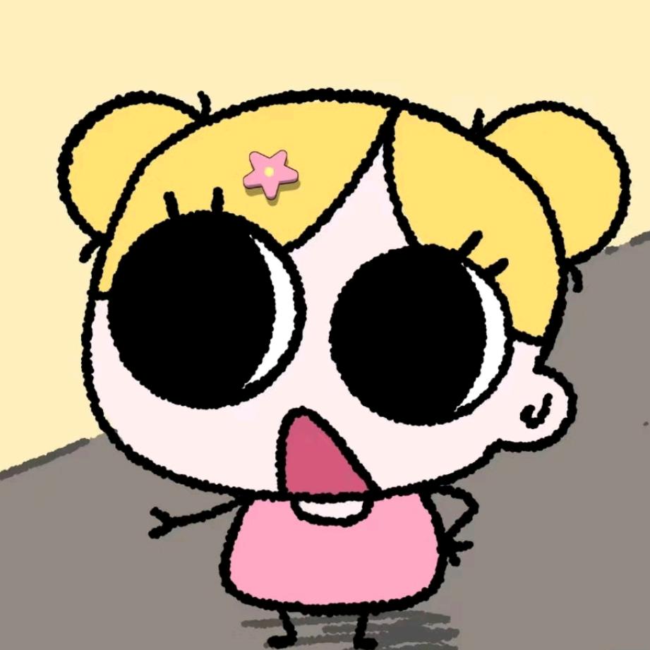宁ㅤ
