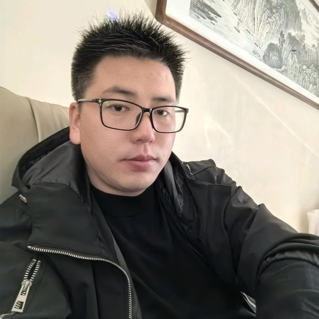 启之恒