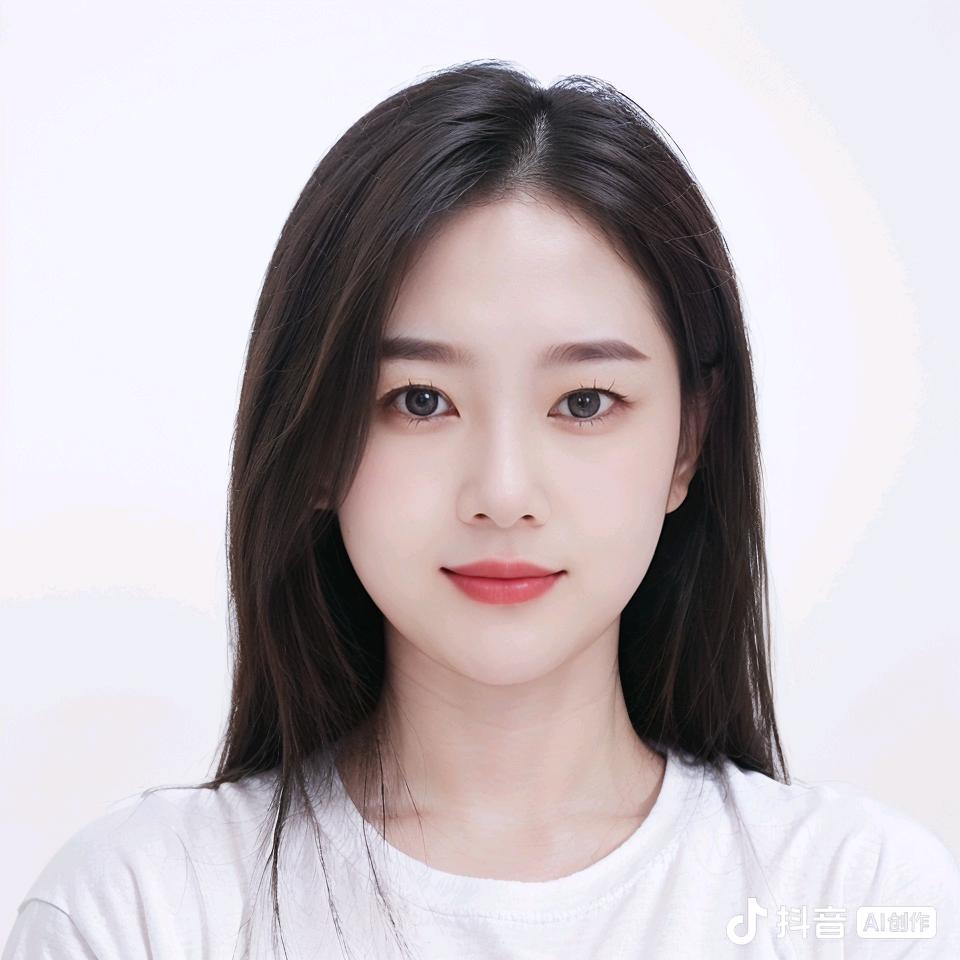❤️Ai诺