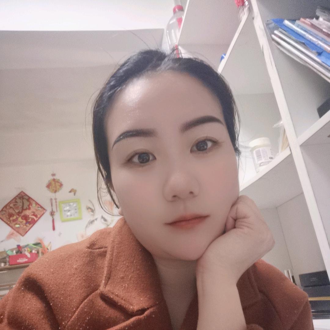 吊拜⑨滴料