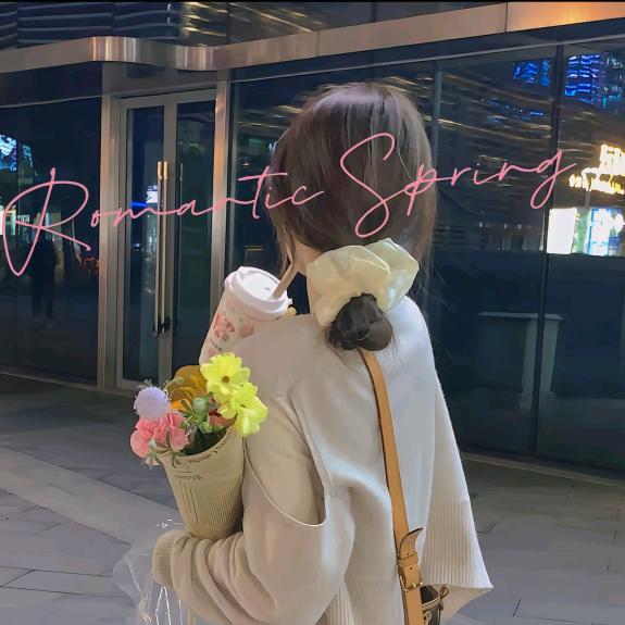 外贸家z.blues-穿搭分享