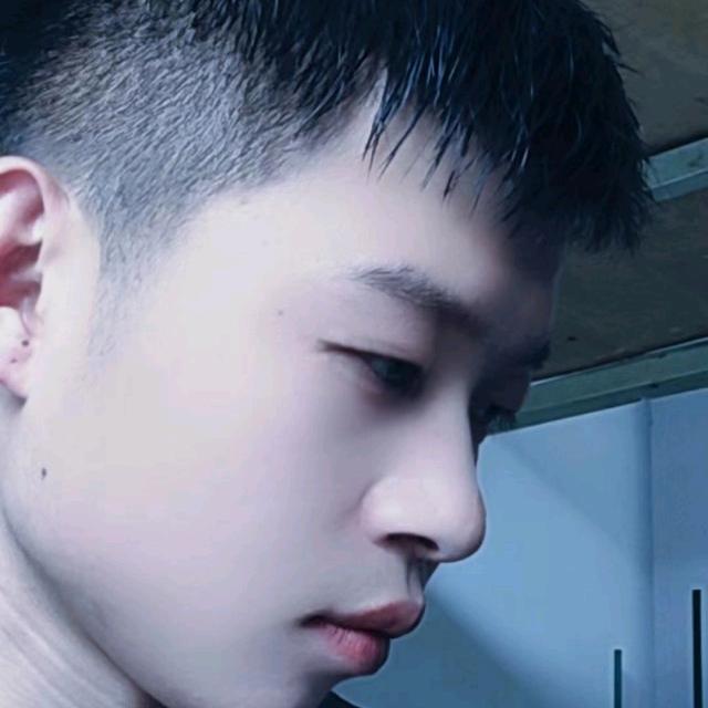 李天朗