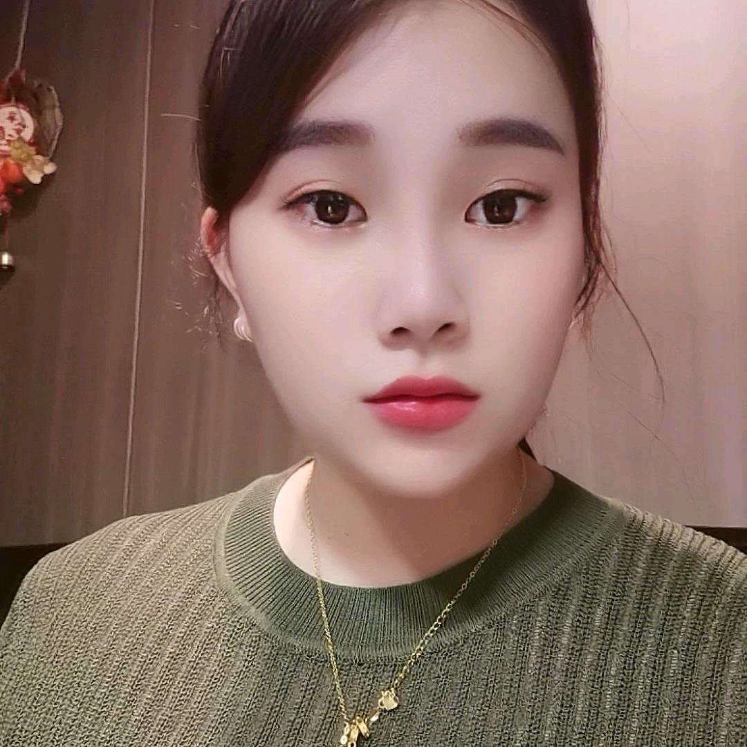 伍爷🧚♂️🐰