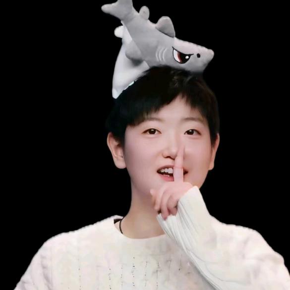 财神爷的小跟班🍀