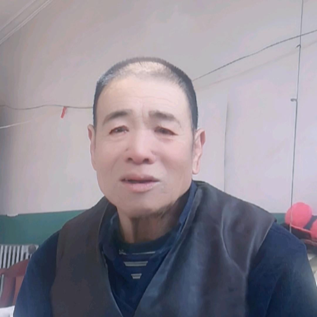 孙维友