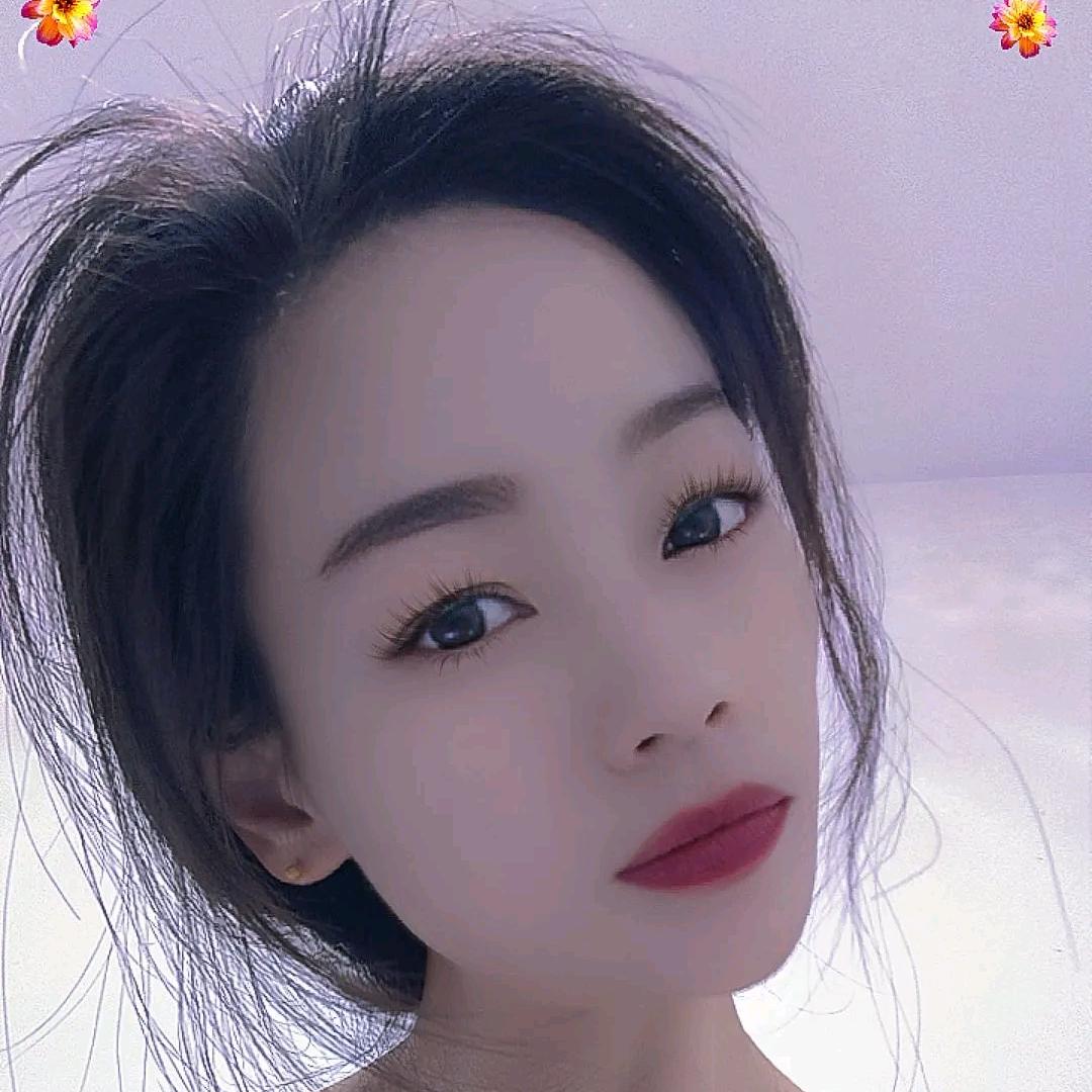带刺的❤️玫瑰🌹