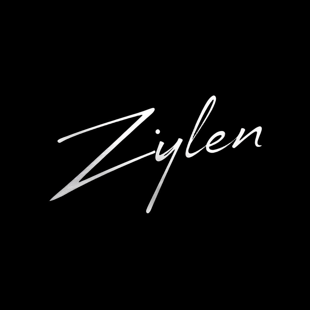 𝙕YLEN