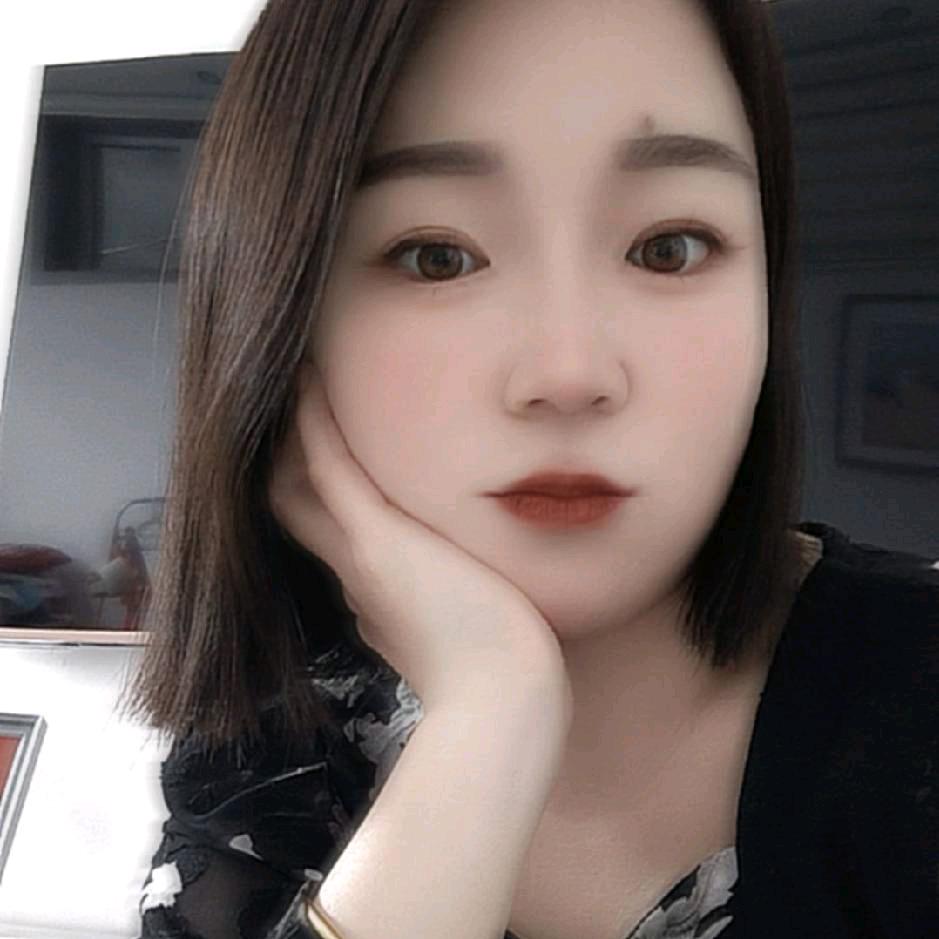 曲周奥林府邸亚伟