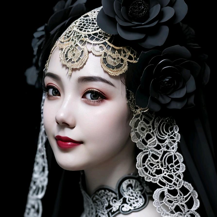 @小帕丽