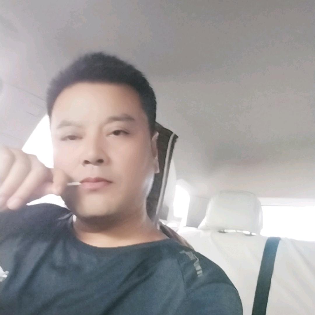 半分糖