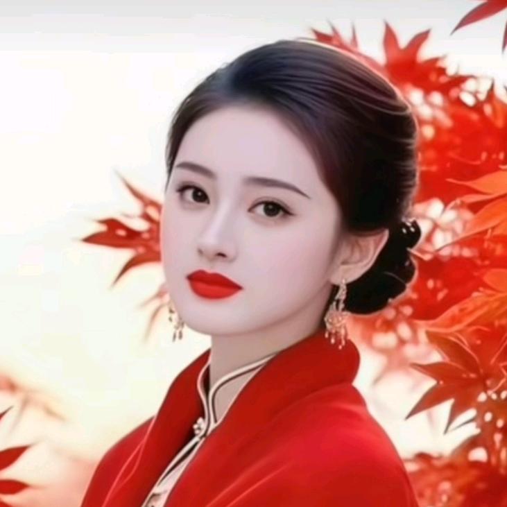 广云姐