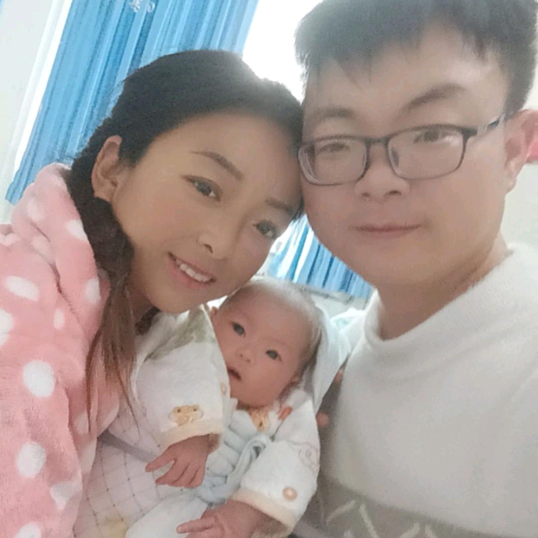 钢筋工❤️大号