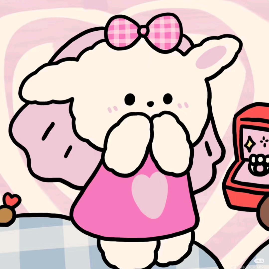 Y～