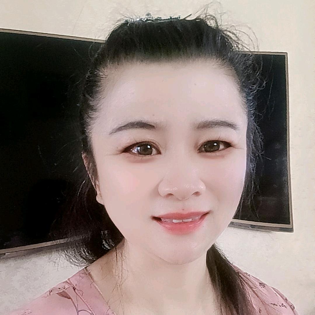 玉清