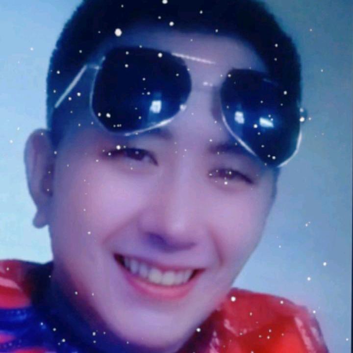 小风筝