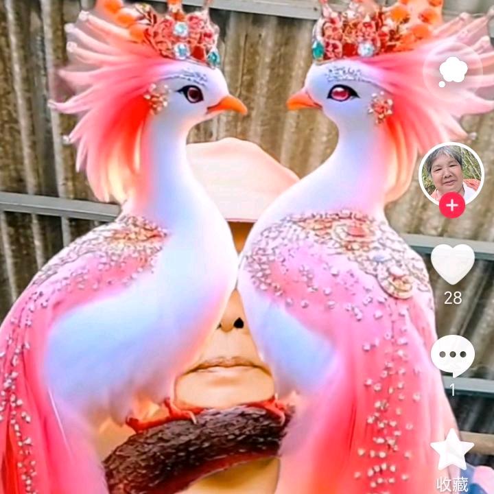 y6