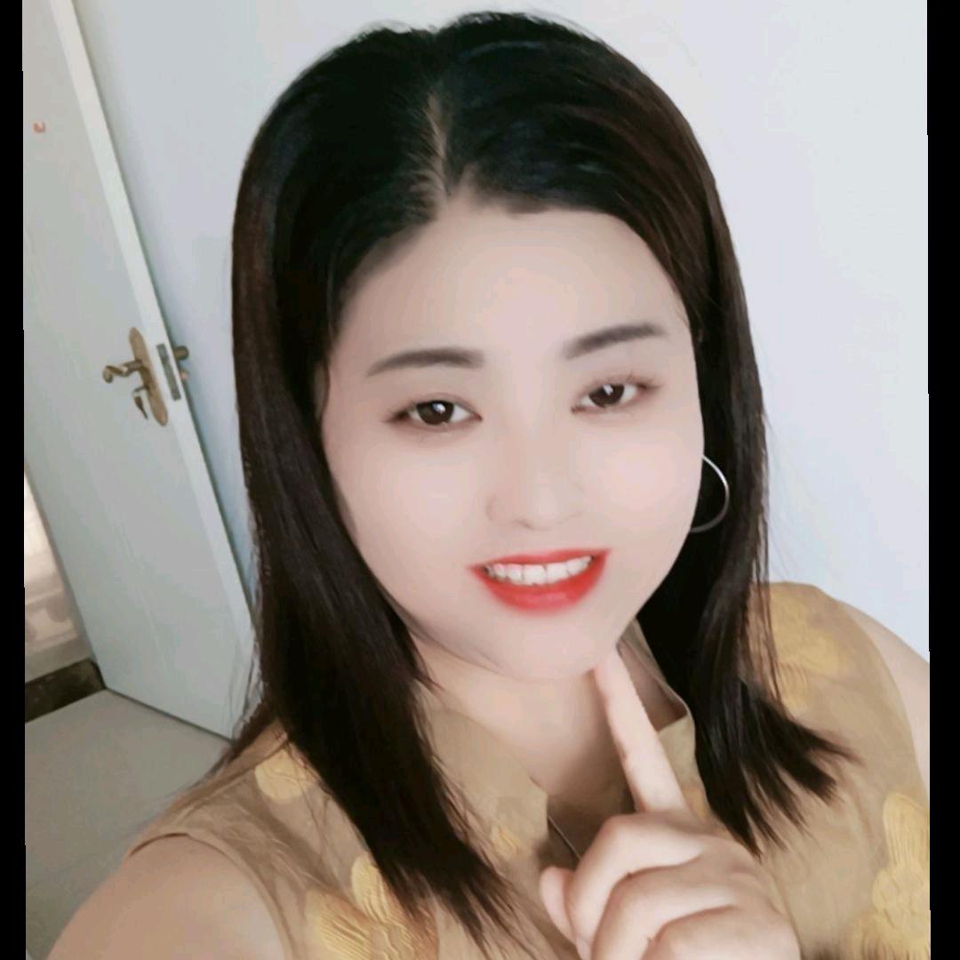 …美好的明天