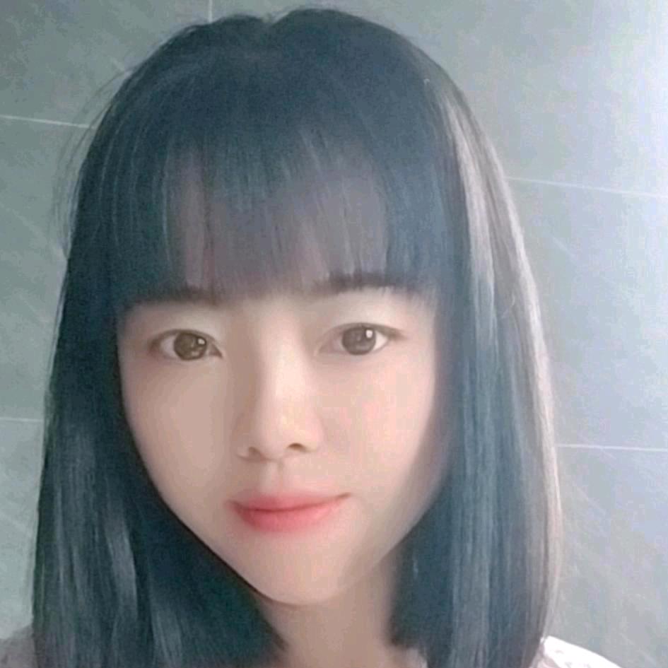 🌺 讓心꧔ꦿ᭄歸零💞²⁰²³