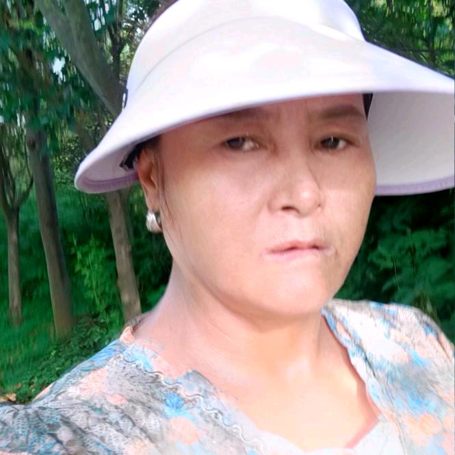 珍姐中午12 10首播