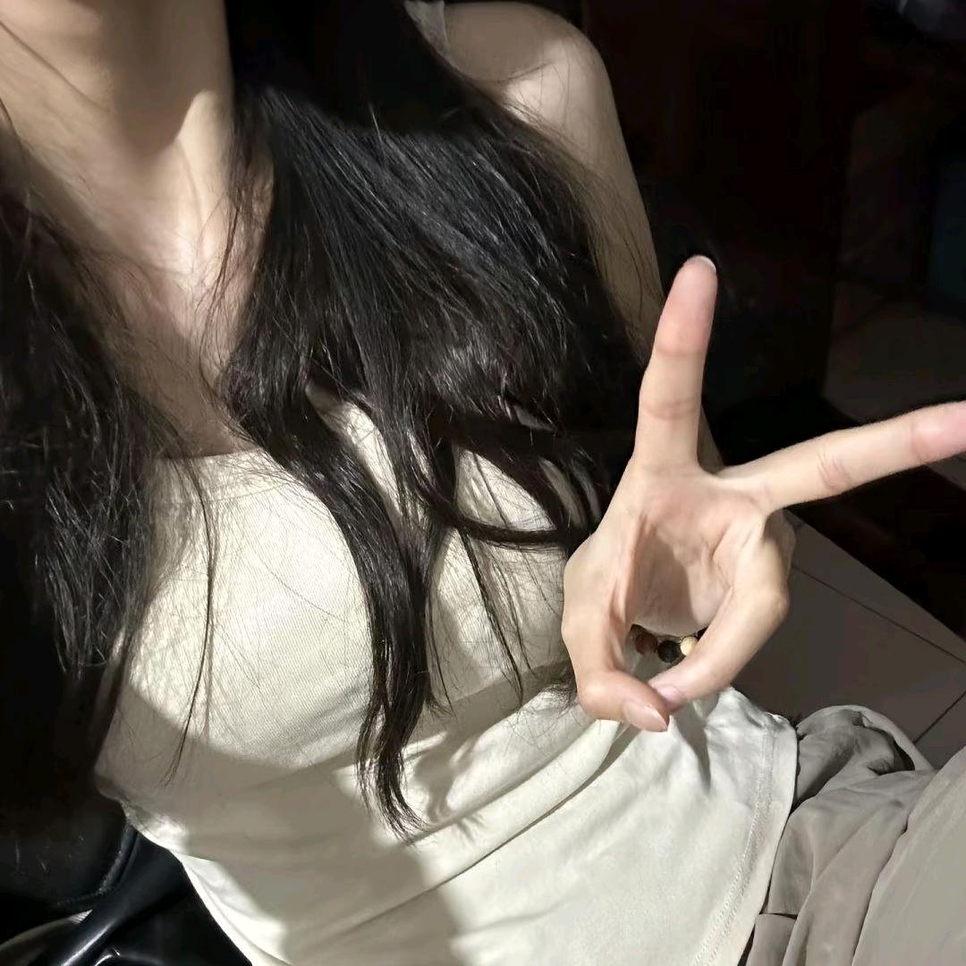 服里服气