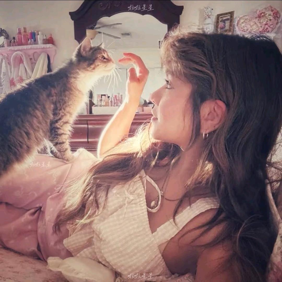si🖤达