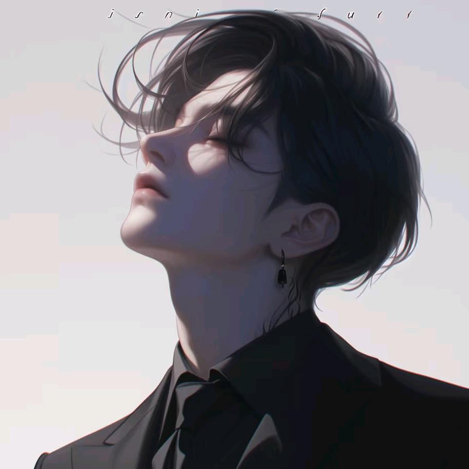 阳♡