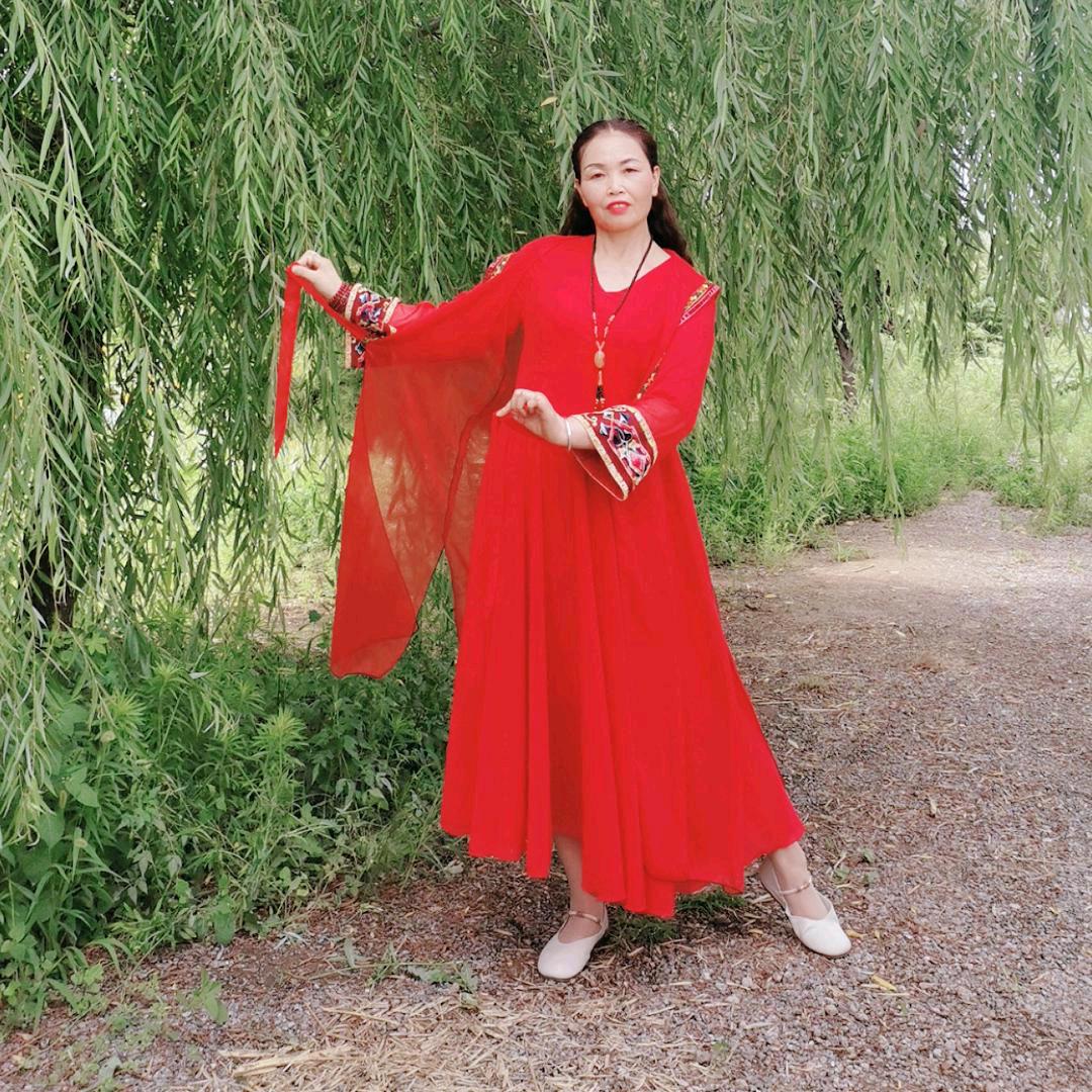 🧚‍♀️兰心冰月🧚‍♀️《拒私聊》