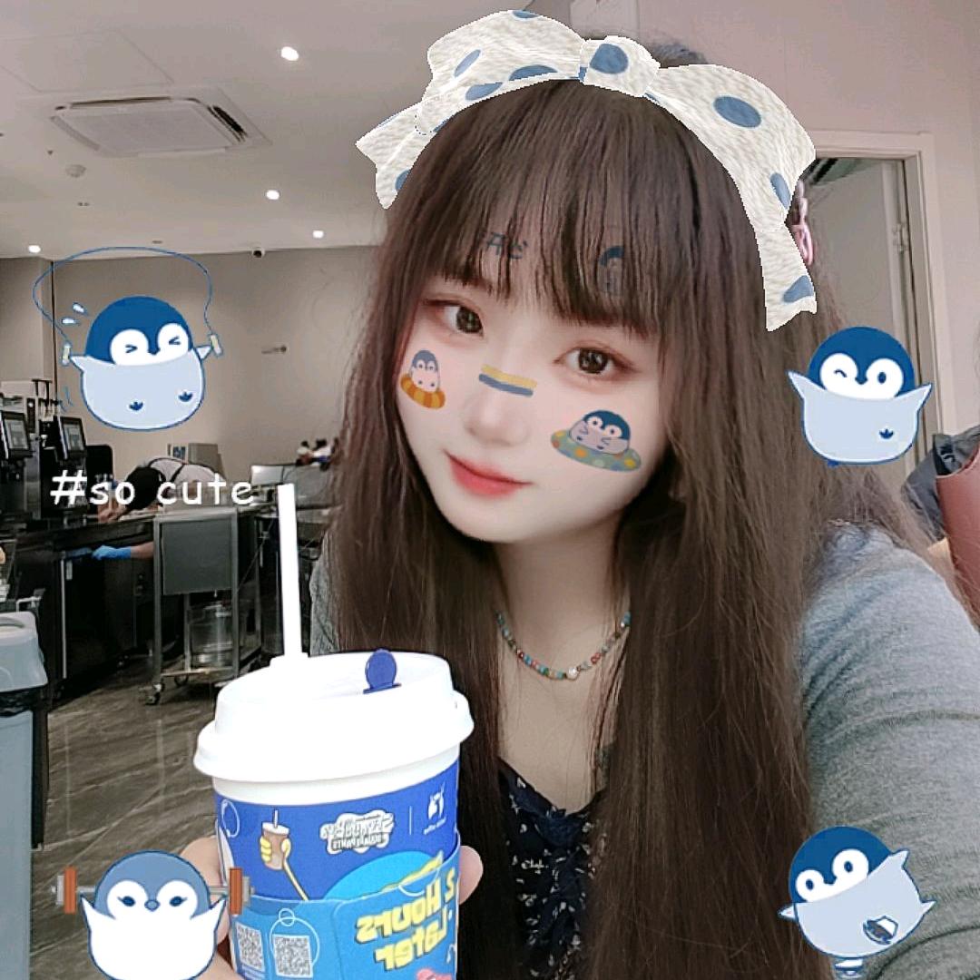 ♥☞谈感情最伤钱☜♥