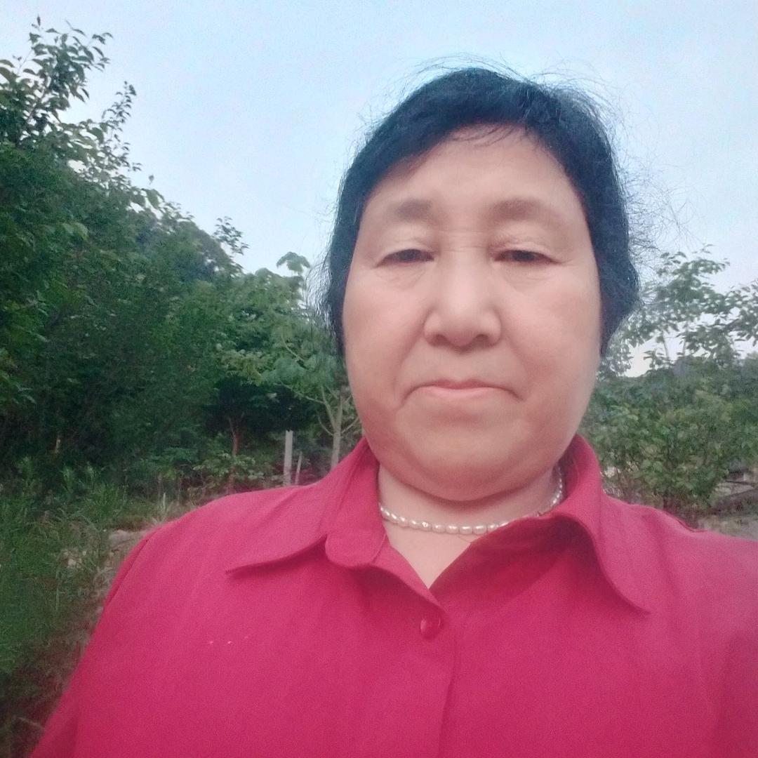 河南吴姐14点35分开播